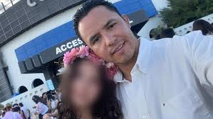 Muere una adolescente de 14 a&ntilde;os en Durango tras una cirug&iacute;a est&eacute;tica de aumento de pecho