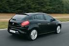 Fiat Bravo , wolna encyklopedia