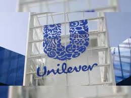 HUL Demerger: What investors should know about Kwality Walls ice cream business