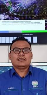 ANTARA News - News update