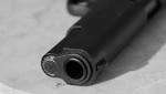 Police investigating after three killed