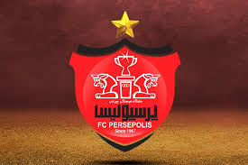 واکنش عجیب پرسپولیس به خبر توافق با اوسمار