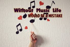 music, love, pretty, quotes, quote - image #571962 on Favim.com via Relatably.com