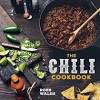 Story image for 8 Alarm Chili Recipe from The Seattle Times