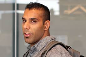 Jinder Mahal Pictures - Jinder%2BMahal%2BWHOxmdelR9mm