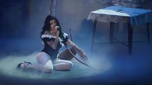 Cazzu anuncia gira por Estados Unidos: fechas, ciudades y venta de boletos