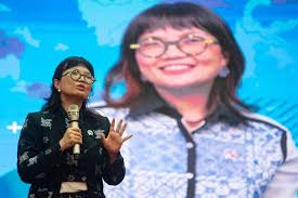 Inilah.com - News update