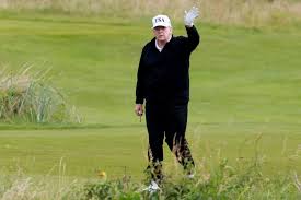 The Independent - News update