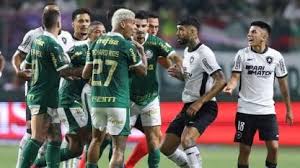 TyC Sports - News update