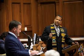 Indiana House Democratic Caucus - News update