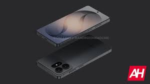 Galaxy S27 Ultra rumored to have a clever solution to a major battery problem