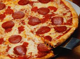 Image result for speciality PIZZAS