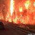 Following massive Canada wildfire, US officials recommend wildfire ...