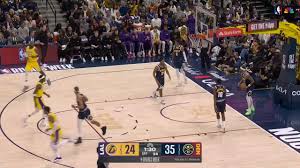 Deandre Ayton Sports Eye Patch After Injury: 'Looks Like a Pirate'