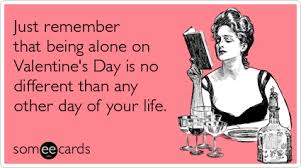 Valentine&#39;s Day Ecards, Free Valentine&#39;s Day Cards, Funny ... via Relatably.com