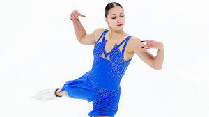Sport24.ru - News update