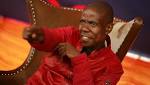 #PastorMboro charged with assault intimidation
