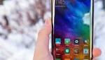 Xiaomi تُعلن عن نسخة خاصة
