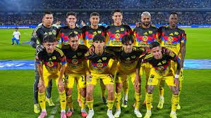 News source: ESPN Deportes