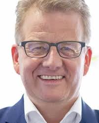 Wago und Matter: „Wir wollen in diesen Markt richtig rein“