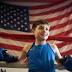 Jersey City's Ethan Montenegro, 9, holds No. 2 US ranking at 90 ...