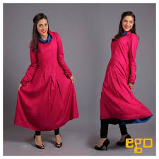 Image result for clothes design
