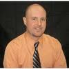 Laforce Inc. Employee Rick Salmon's profile photo