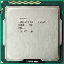 images