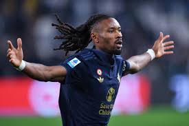 Football Italia - News update