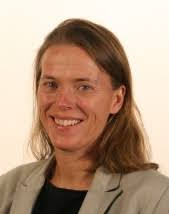 Dr. Kirsten Wüst lehrt an der Hochschule Pforzheim. Leserbewertungen