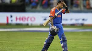 The Hindu - News update