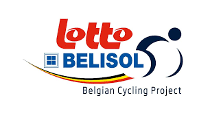 Lotto Belisol Images?q=tbn:ANd9GcTT6oNIhXNHB0pQ64wzh2U_taj0YtGQZ_jL-2Pef29rweFL-YhGng