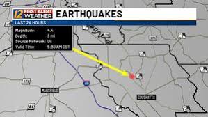 louisiana%20earthquake