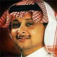 Abdul Majeed Abdullah - Abdul_Majeed_Abdullah