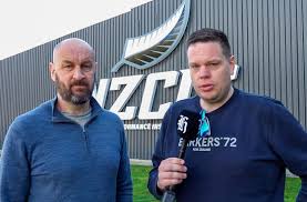 All Blacks Clash with Springboks in Wellington for Freedom Cup Showdown