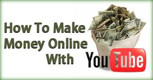 Image result for how to make money online