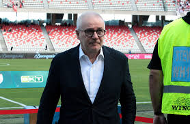 La Gazzetta del Mezzogiorno - News update