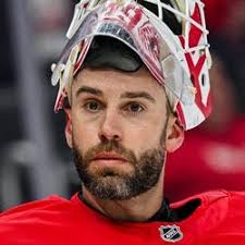 RotoWire - News update