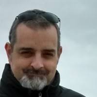 CCISEL Employee Pedro Felix's profile photo
