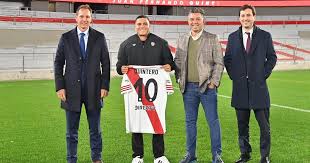 Marca Personal Web - News update