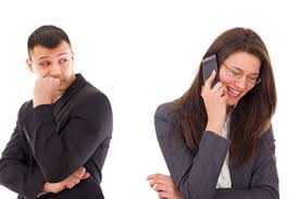 Image result for cheating spouse images