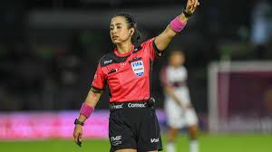 Juárez Vs. Atlante