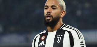 La Gazzetta dello Sport - News update