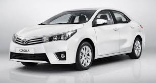 Image result for Koleksi Foto Mobil Sport Termahal korea dan jepang