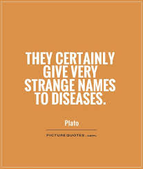 Medical Quotes | Medical Sayings | Medical Picture Quotes via Relatably.com