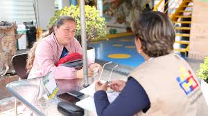 Renta Ciudadana: Inicia el Quinto Ciclo de Pagos en Noviembre