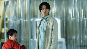 Alice in Borderland Season 3 Is Out Now. Here’s What to Know.