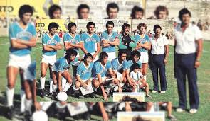 Estudiantes de Río Cuerto y River en un duelo histórico: el legado de Héctor Pitarch y el futuro del fútbol argentino