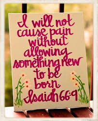 Pain Bible Quote Pictures, Photos, and Images for Facebook, Tumblr ... via Relatably.com