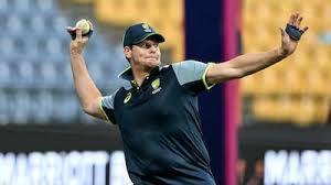 sri lanka national cricket team vs zimbabwe national cricket team standings 아이콘